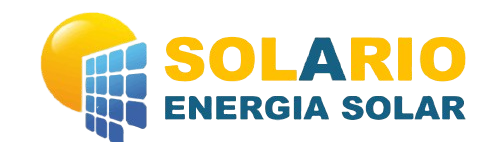 logo-solario